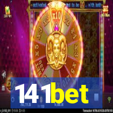 141bet