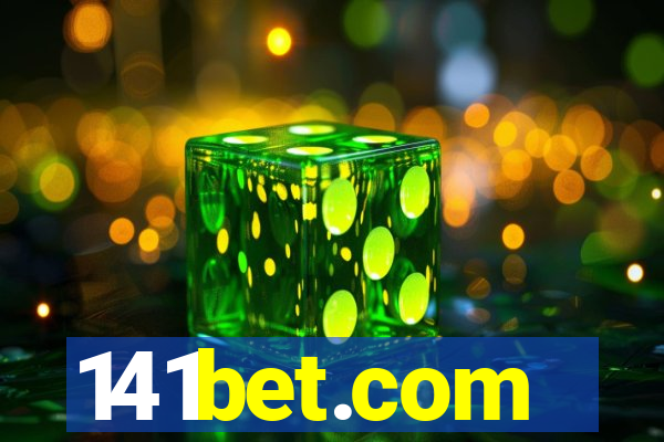 141bet.com