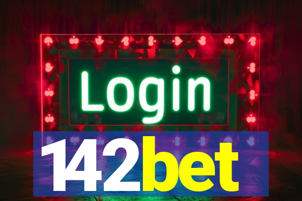 142bet