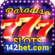 142bet.com