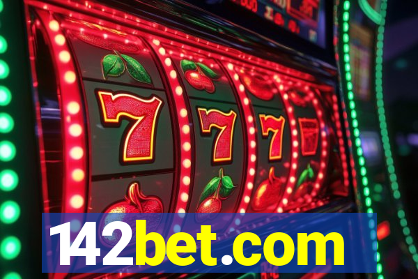 142bet.com