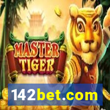 142bet.com