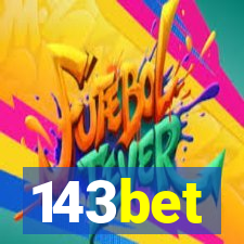 143bet