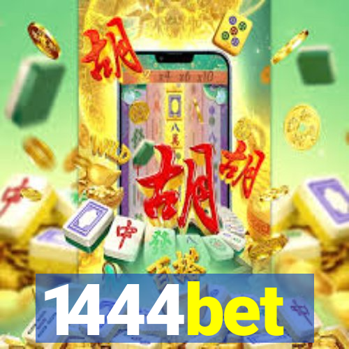 1444bet