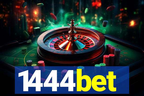 1444bet