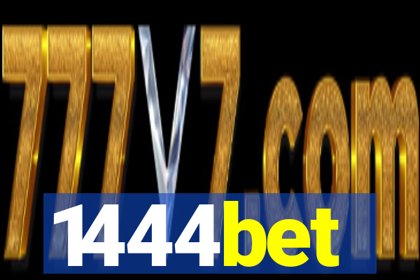 1444bet