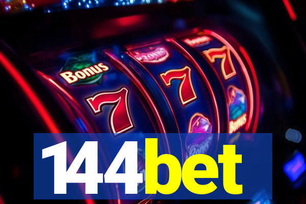 144bet