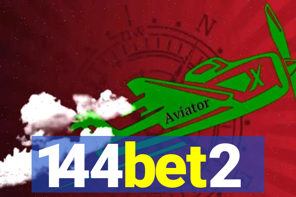 144bet2