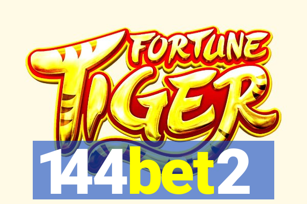 144bet2