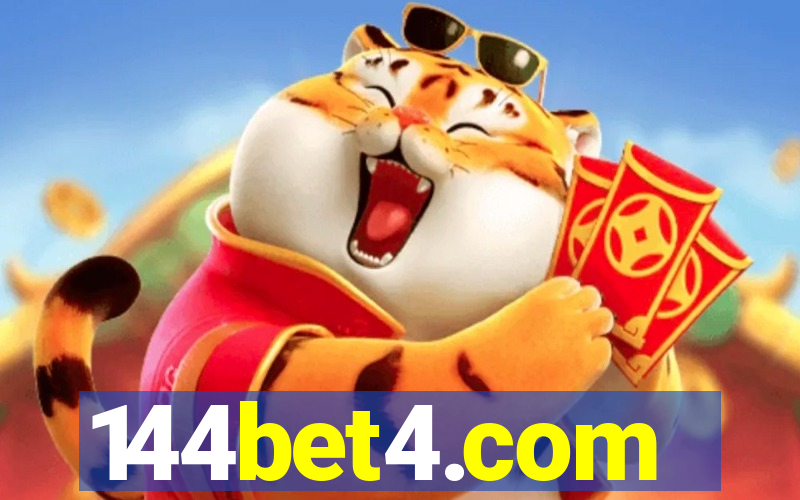 144bet4.com