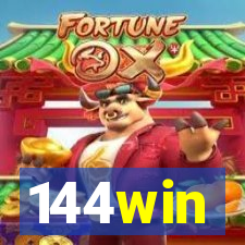 144win