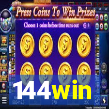 144win