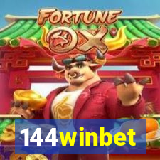 144winbet