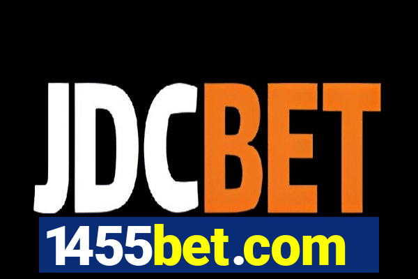 1455bet.com