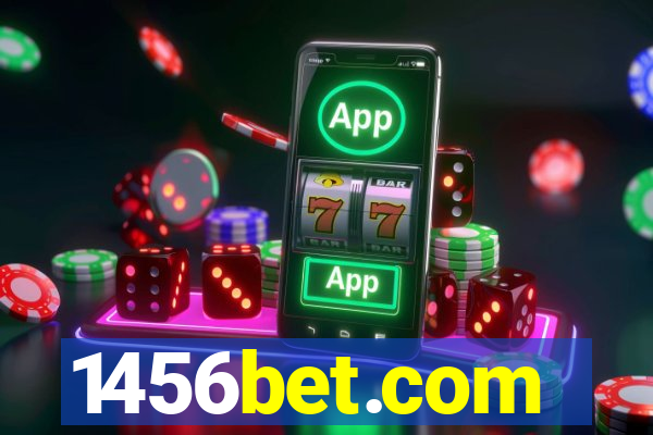 1456bet.com