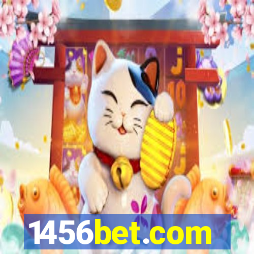 1456bet.com