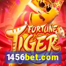 1456bet.com