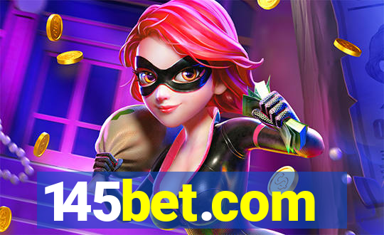 145bet.com