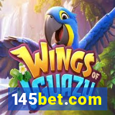 145bet.com