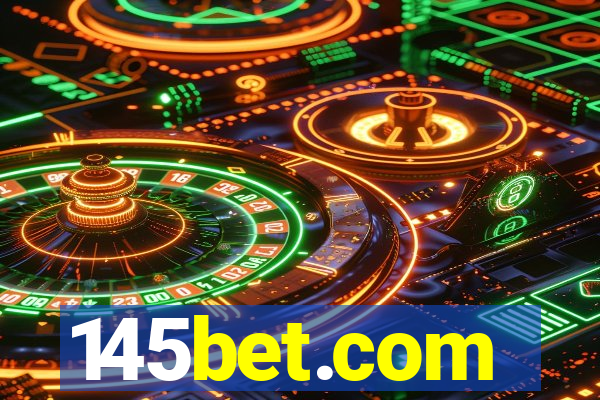 145bet.com