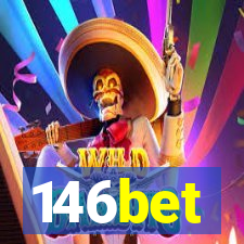 146bet