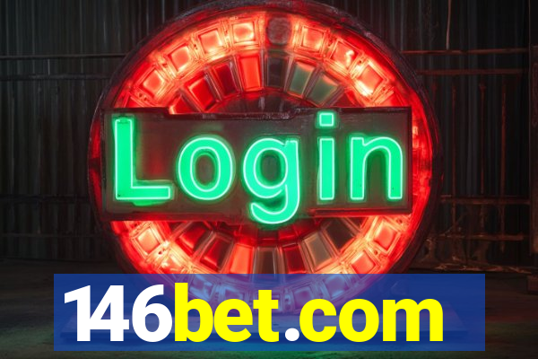 146bet.com