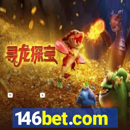 146bet.com