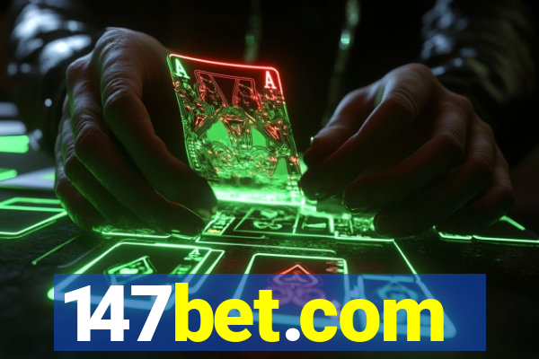 147bet.com