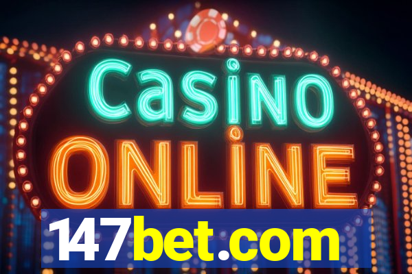 147bet.com