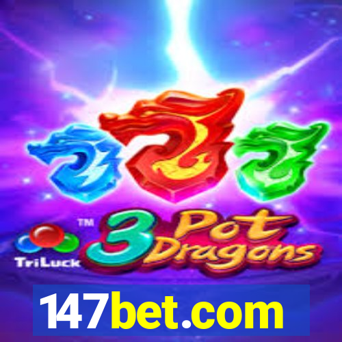 147bet.com