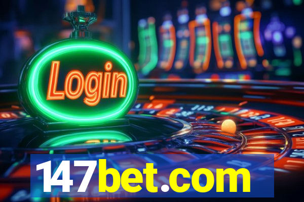 147bet.com