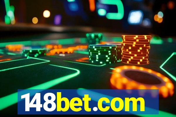 148bet.com