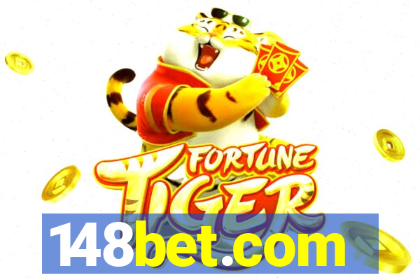 148bet.com