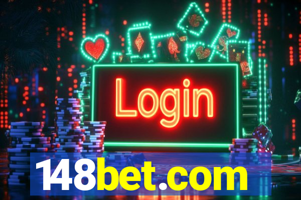 148bet.com