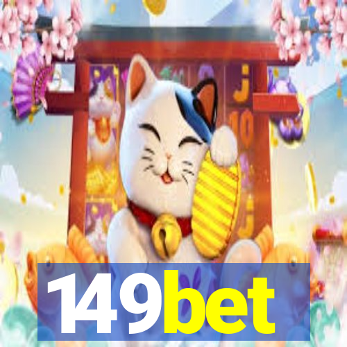 149bet