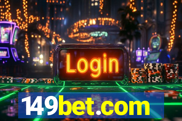 149bet.com