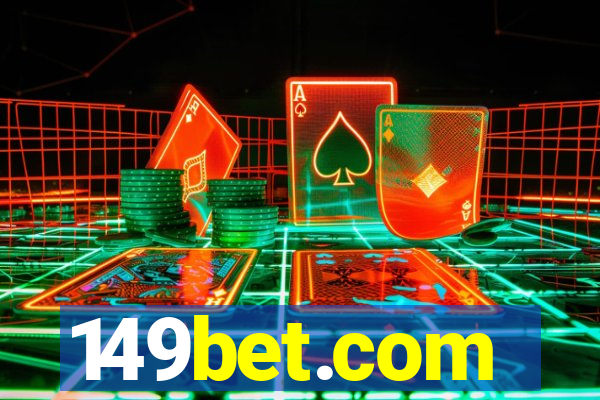 149bet.com