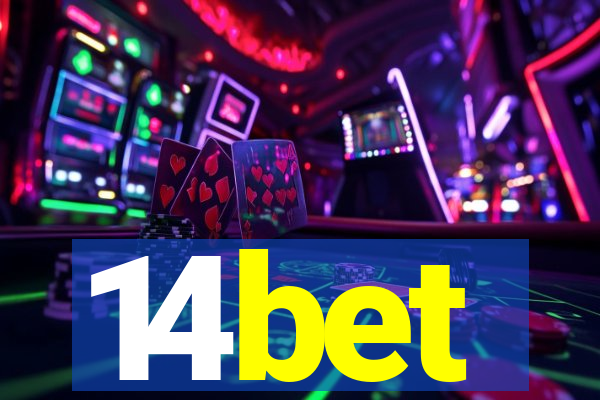 14bet