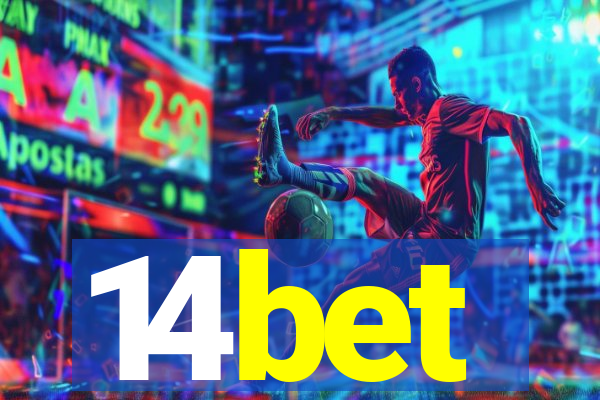 14bet