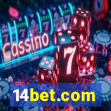 14bet.com