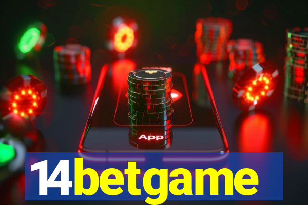 14betgame