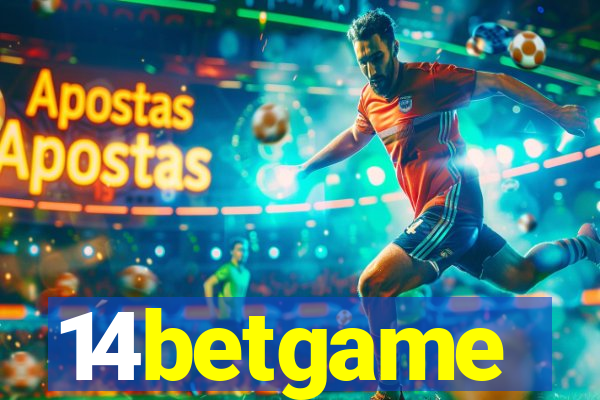 14betgame