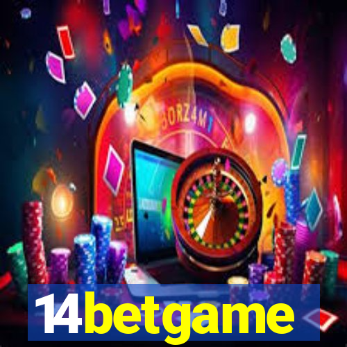 14betgame