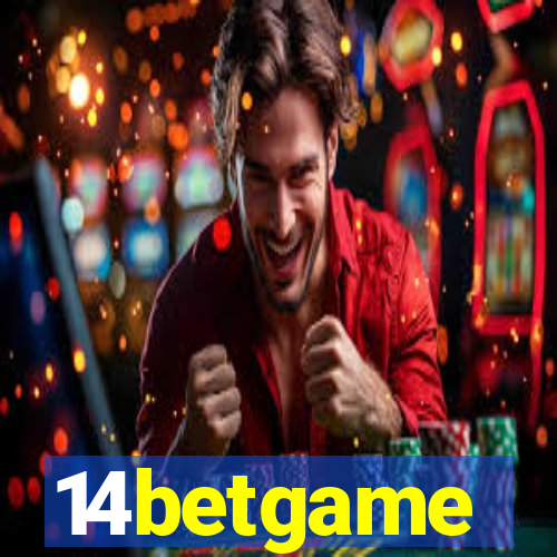 14betgame