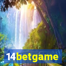 14betgame