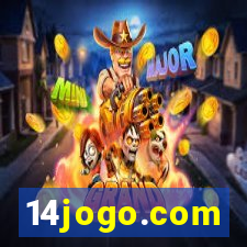 14jogo.com