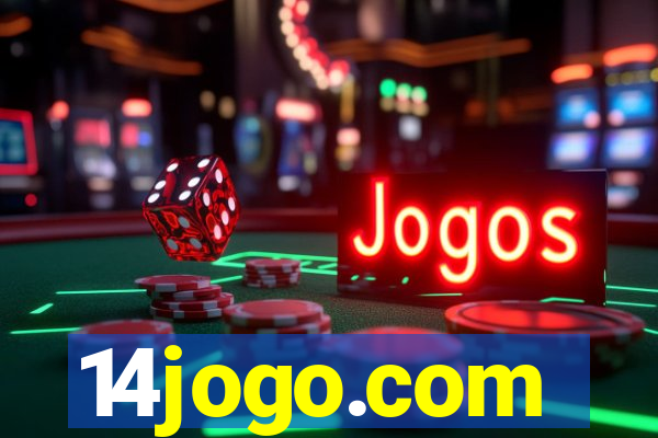 14jogo.com