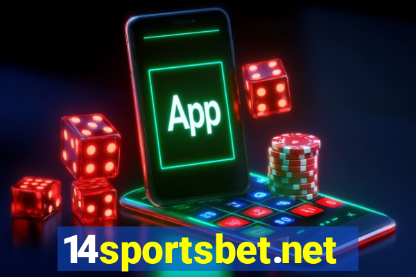 14sportsbet.net