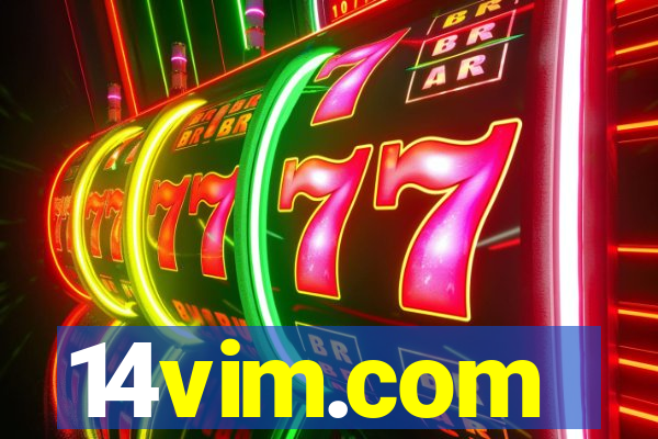 14vim.com