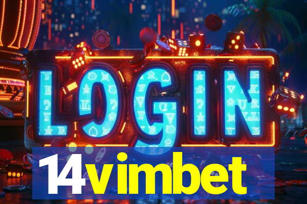 14vimbet